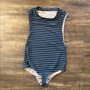 Acacia Exclusive Cloud 9 in Forever size M